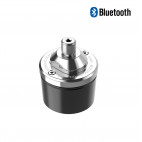 Bookoo   Espresso   Monitor